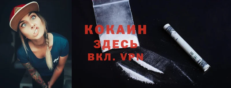 ссылка на мегу рабочий сайт  купить   Курган  Cocaine Перу 