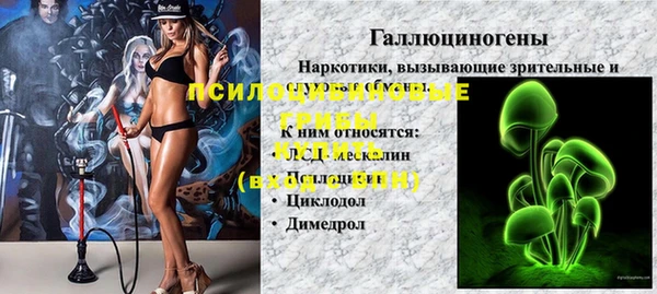 герыч Липки