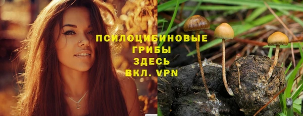 мяу мяу кристалл Лиски