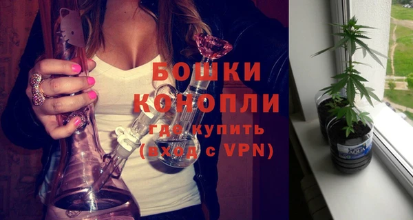 хмурый Лихославль
